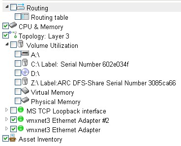 APP-09 disk error 2.jpg